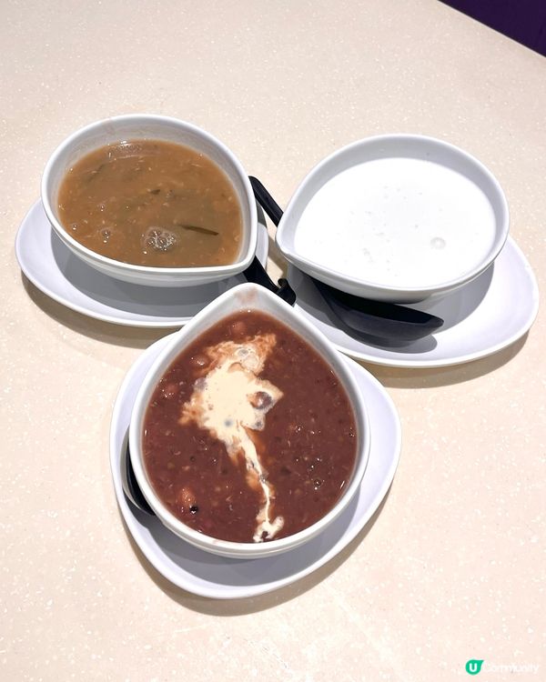 港式鐵板狂熱來多客