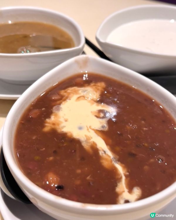 港式鐵板狂熱來多客