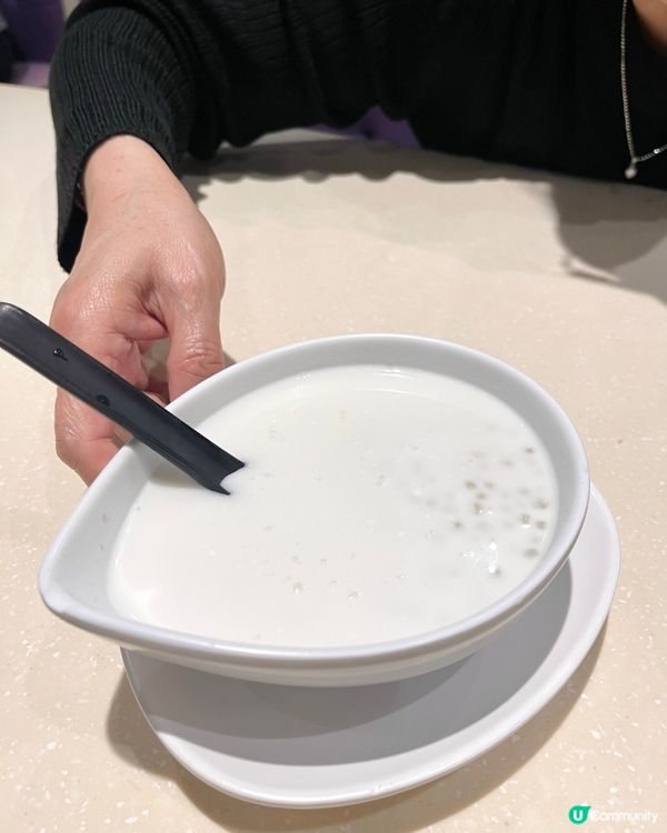 港式鐵板狂熱來多客