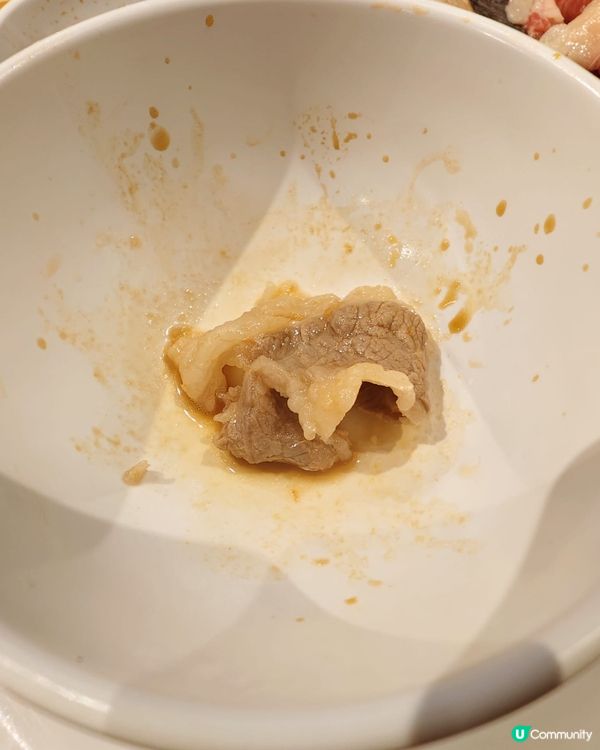 K11~敏華一人鍋😝