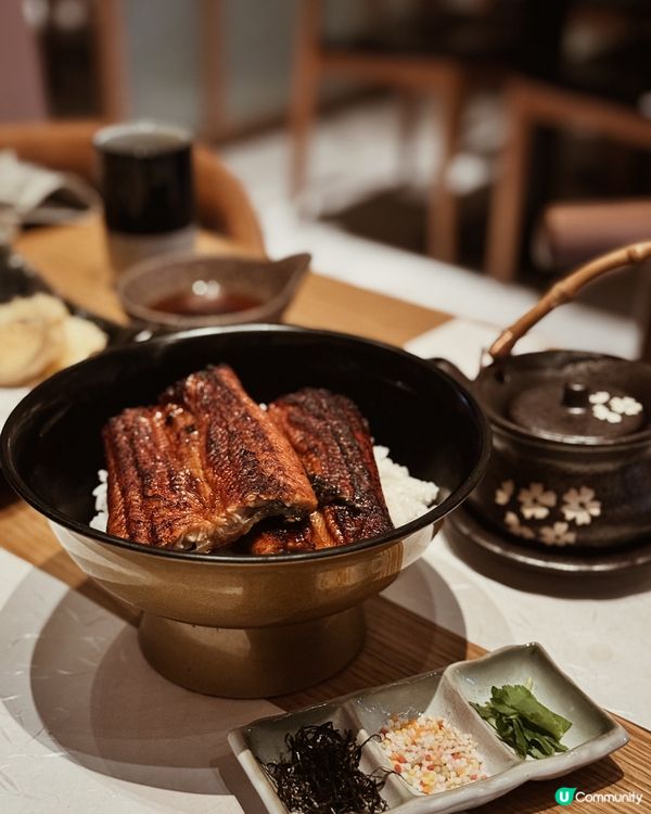 中環蘭桂坊居酒屋 ◜ FUMI ◞ ෆ​ 