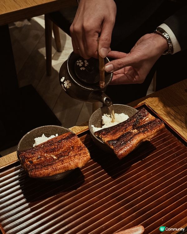 中環蘭桂坊居酒屋 ◜ FUMI ◞ ෆ​ 