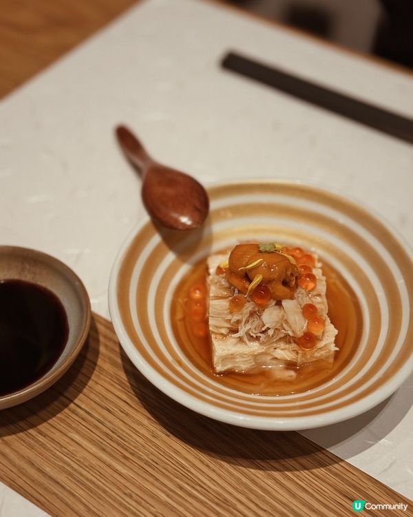 中環蘭桂坊居酒屋 ◜ FUMI ◞ ෆ​ 