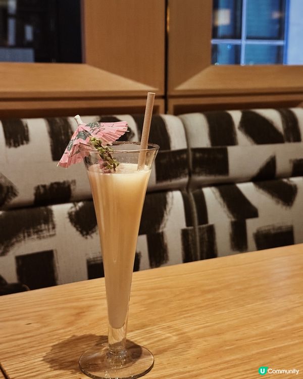 中環蘭桂坊居酒屋 ◜ FUMI ◞ ෆ​ 