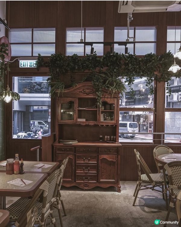 Vietnamese food in Sheung wan 