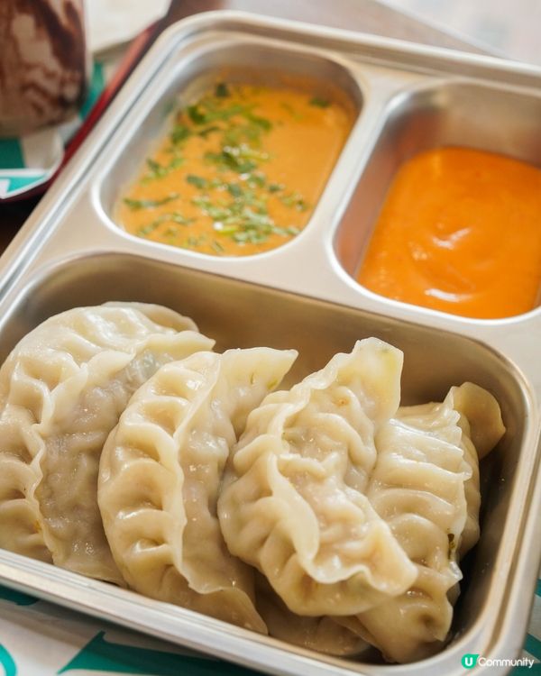 東涌．富東廣場隱藏異國小店