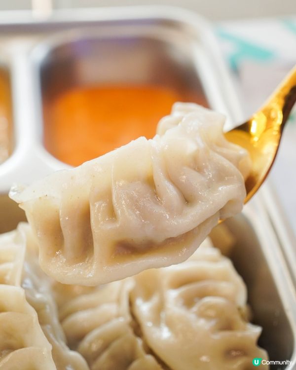 東涌．富東廣場隱藏異國小店