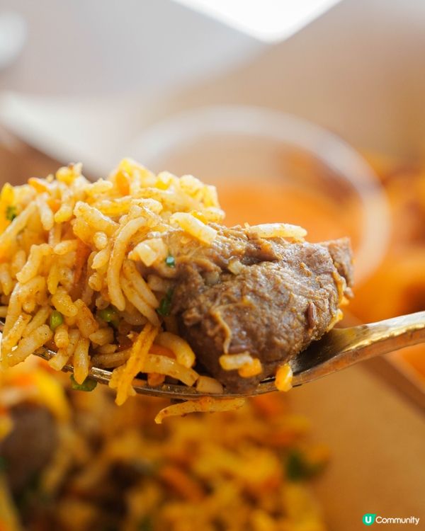 東涌．富東廣場隱藏異國小店