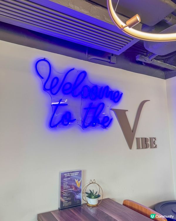 東涌．富東廣場隱藏異國小店