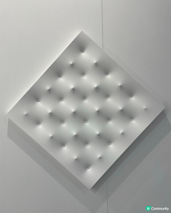 Art Central 2025 Preview