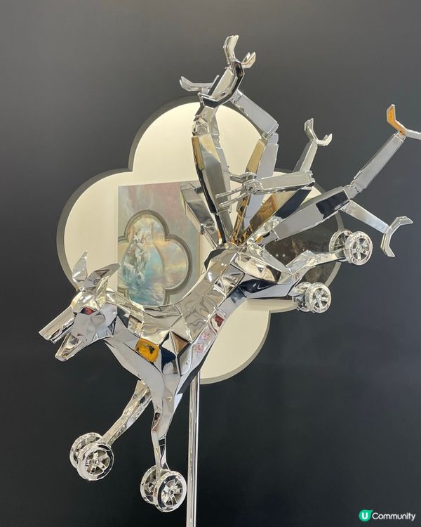 Art Central 2025 Preview