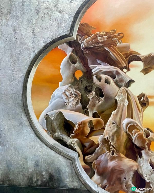 Art Central 2025 Preview