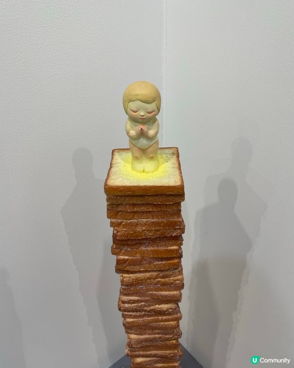 Art Central 2025 Preview