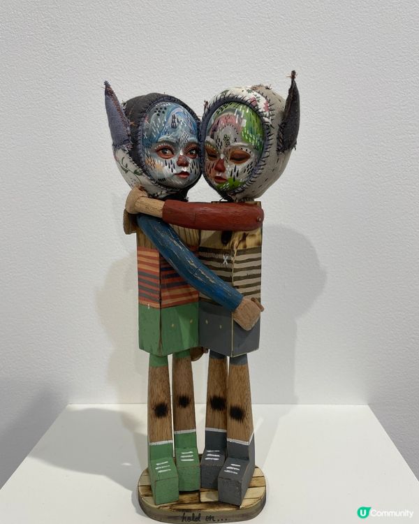 Art Central 2025 Preview