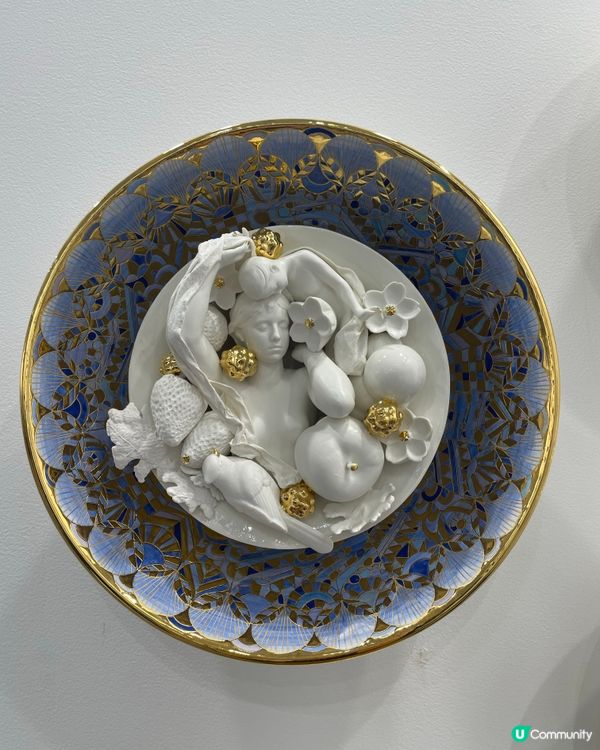 Art Central 2025 Preview