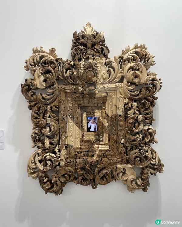 Art Central 2025 Preview