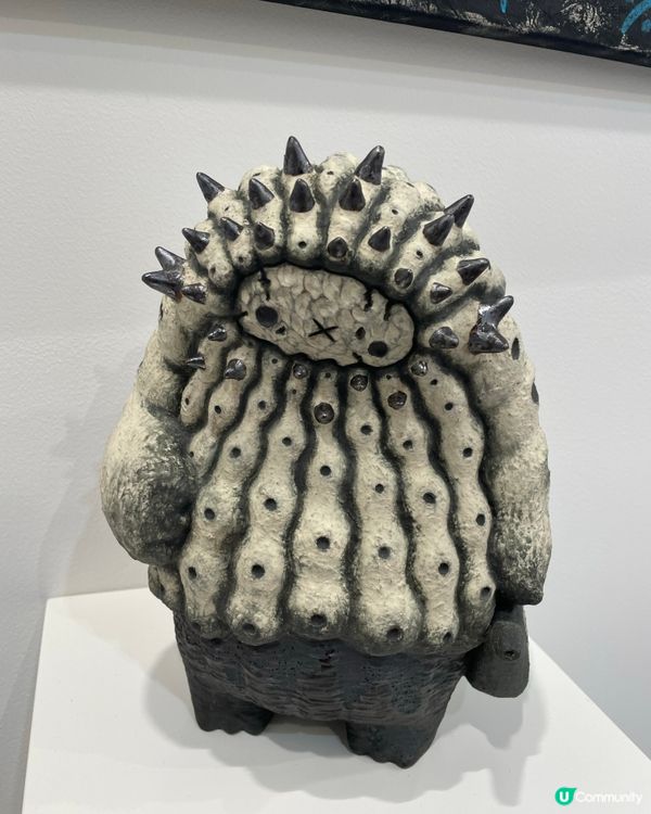 Art Central 2025 Preview