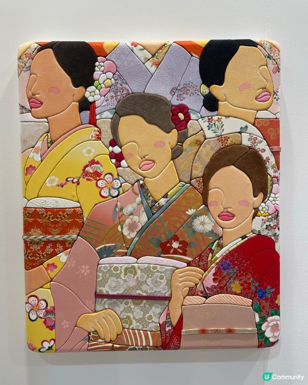 Art Central 2025 Preview