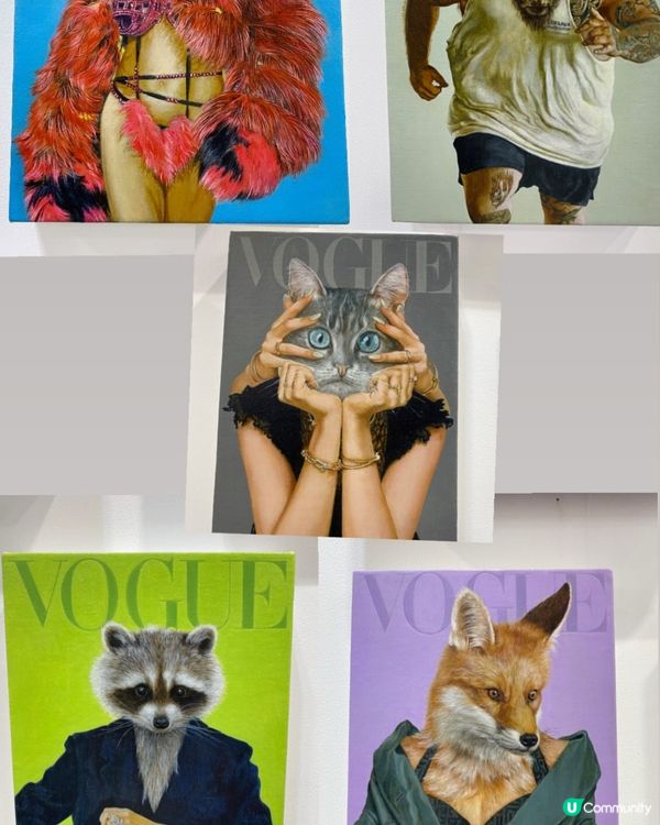 Art Central 2025 Preview