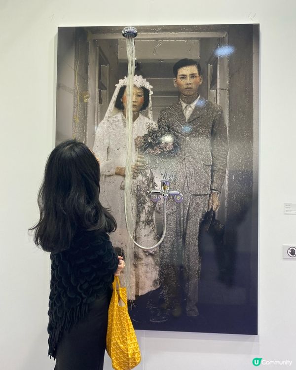 Art Central 2025 Preview