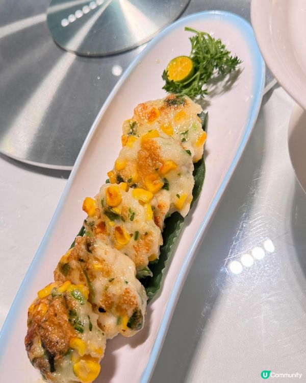 ✨✨五邑樓✨✨