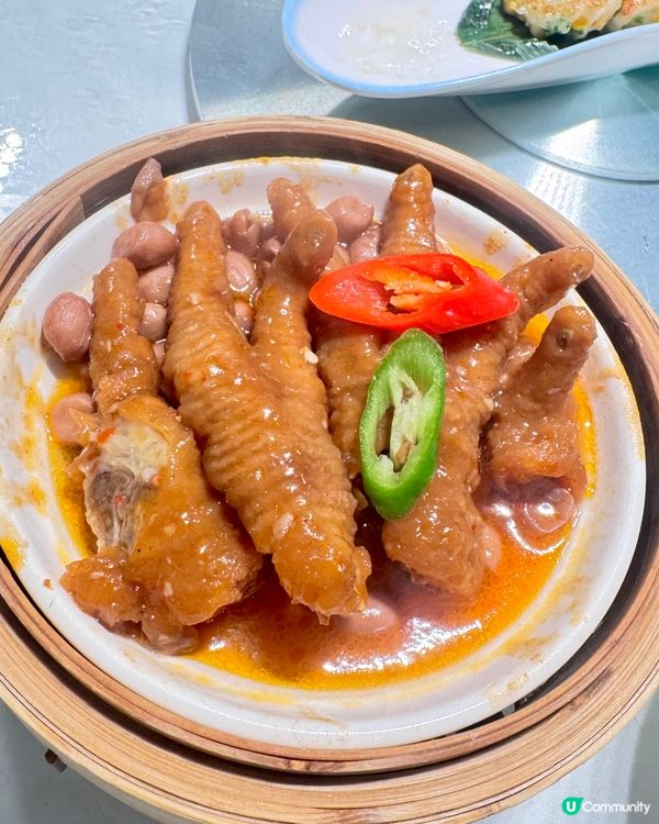 ✨✨五邑樓✨✨