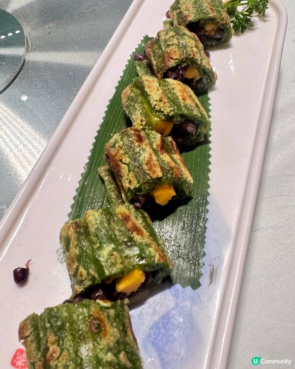 ✨✨五邑樓✨✨