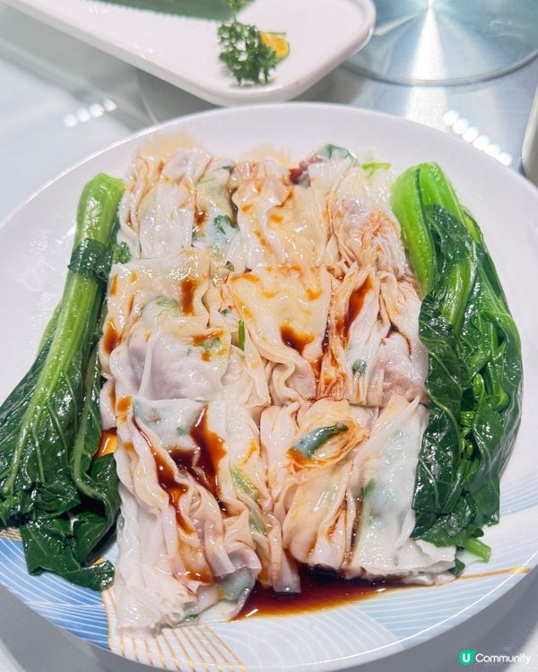 ✨✨五邑樓✨✨