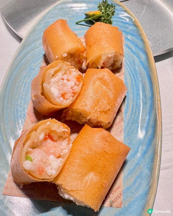 ✨✨五邑樓✨✨