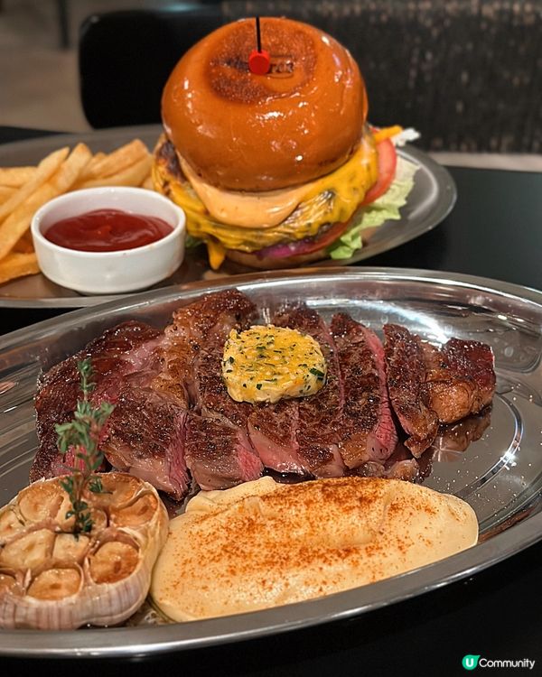 黃竹坑雅格酒店the Arca全新全日套餐😋