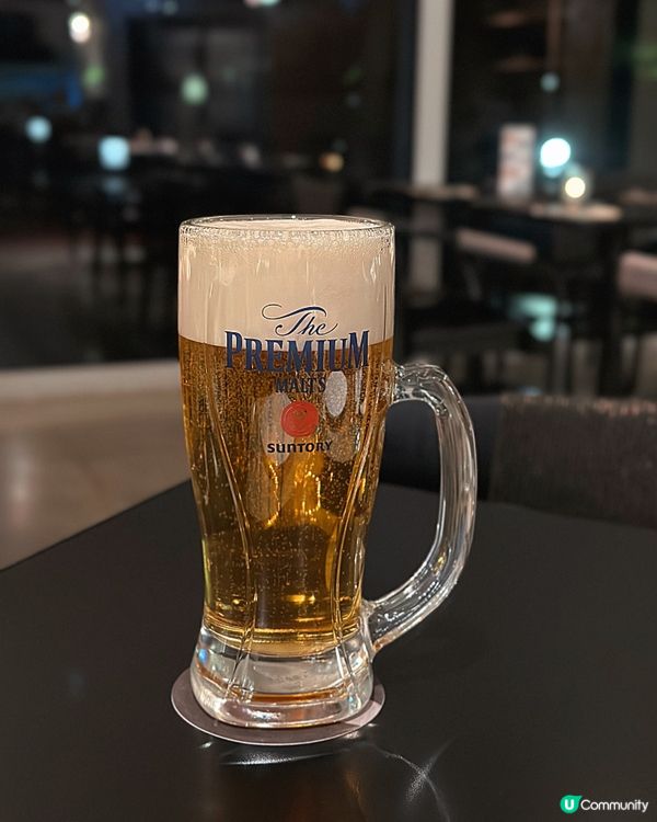 黃竹坑雅格酒店the Arca全新全日套餐😋