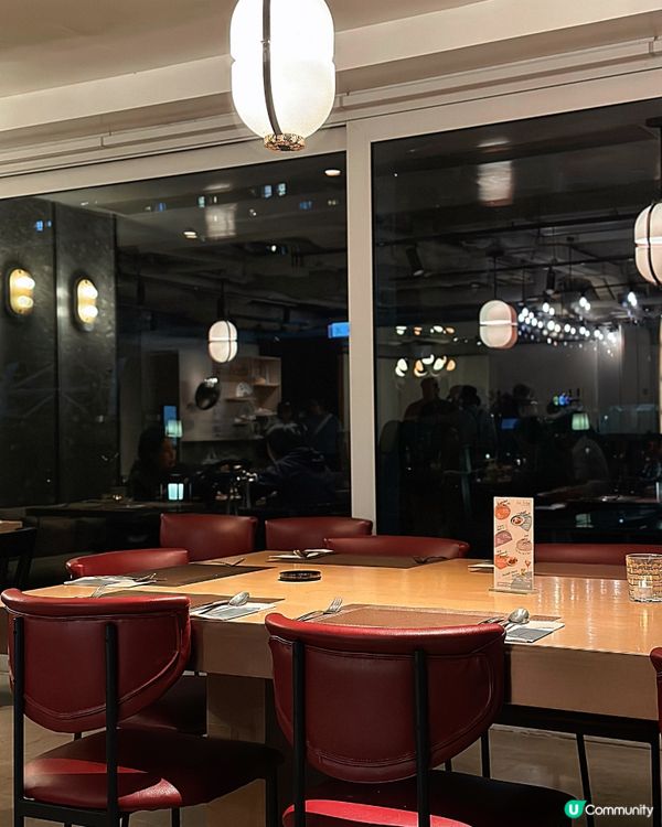 黃竹坑雅格酒店the Arca全新全日套餐😋