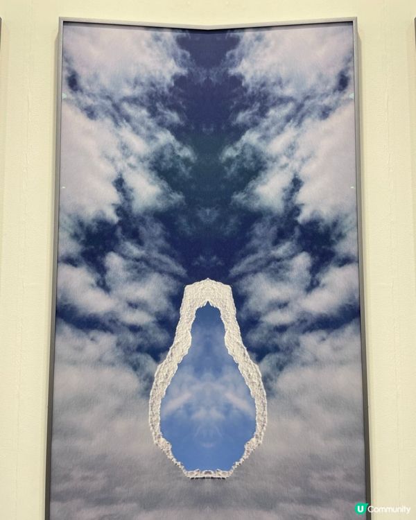 Art Central 2025 Preview