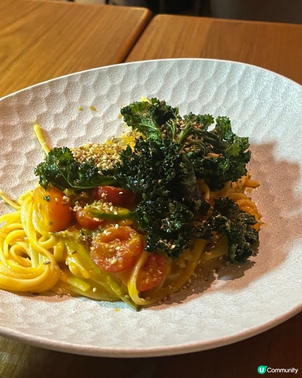 天星碼頭開揚舒服吹海風酒吧🍸😍🌃