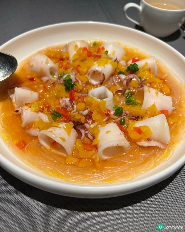 深圳粵菜天花板小炳勝🤩！脆皮乳鴿爆汁封神👑🤤🤤