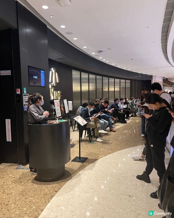 深圳粵菜天花板小炳勝🤩！脆皮乳鴿爆汁封神👑🤤🤤