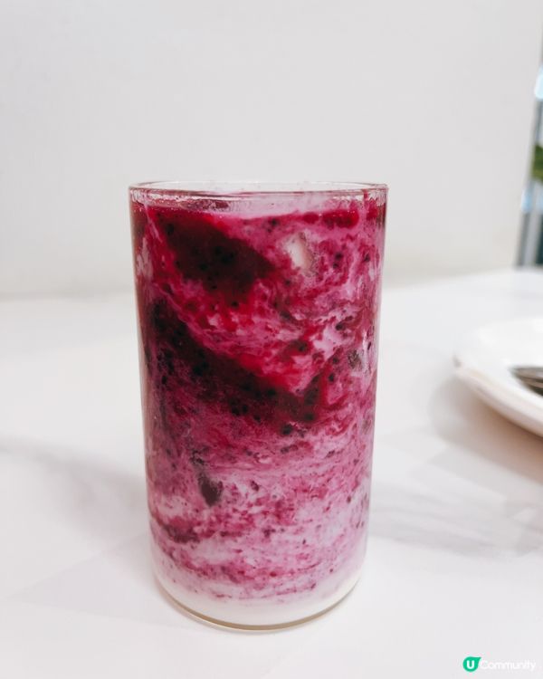 文華酒店班底！法式多士x龍蝦燉飯必試🤤🤤🤤好好食，酒店質素！