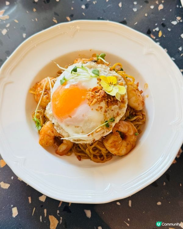 Couch CLUB·高質西日Cafe☕️