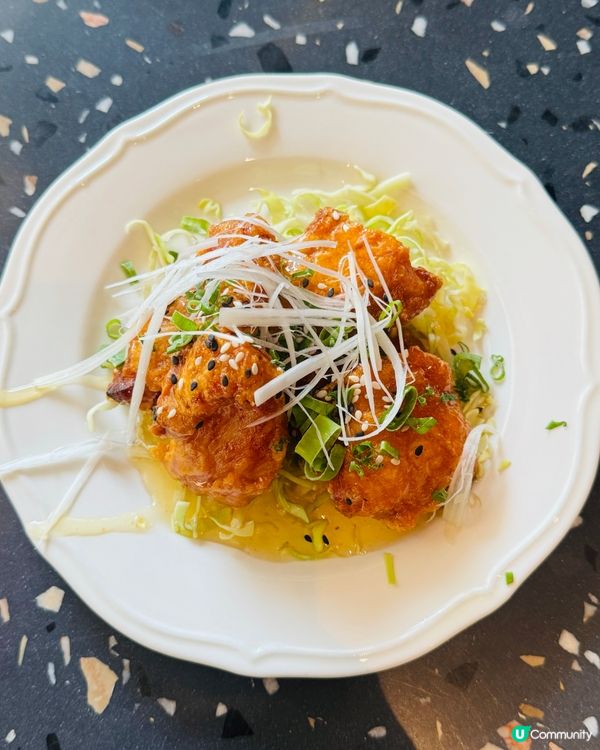 Couch CLUB·高質西日Cafe☕️