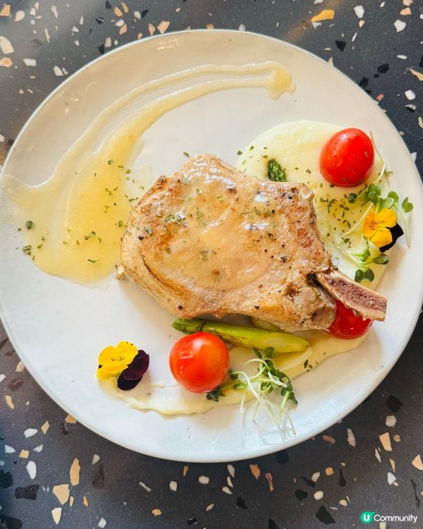 Couch CLUB·高質西日Cafe☕️