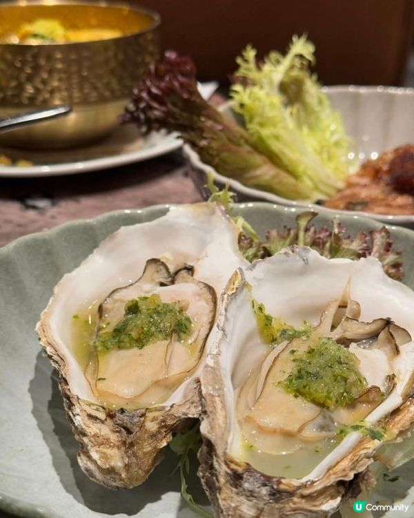 好味道😋Kopitiam By Saya