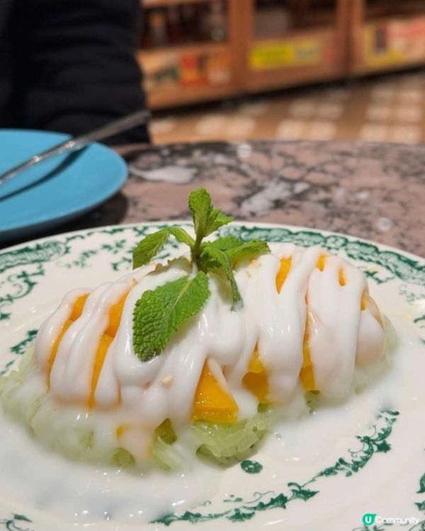 好味道😋Kopitiam By Saya