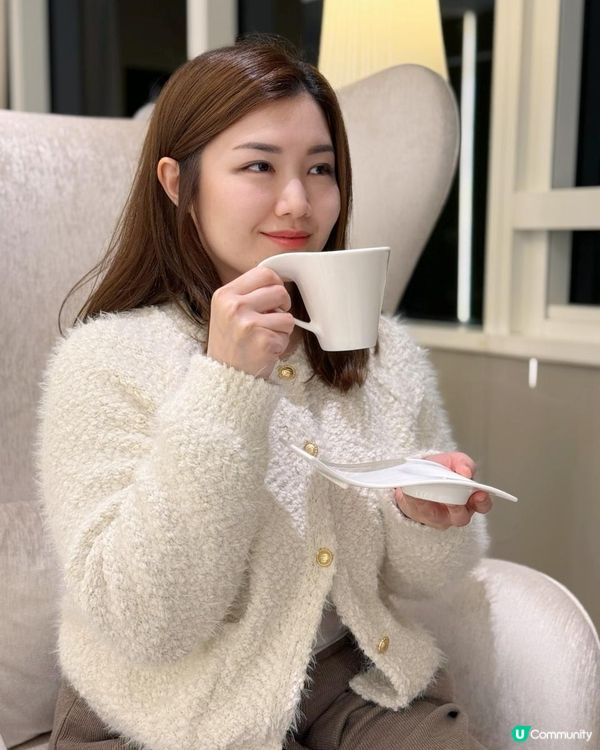 今日我去咗Evvus talk介紹新一代Ultherapy Prime®️！