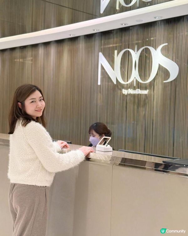 今日我去咗Evvus talk介紹新一代Ultherapy Prime®️！