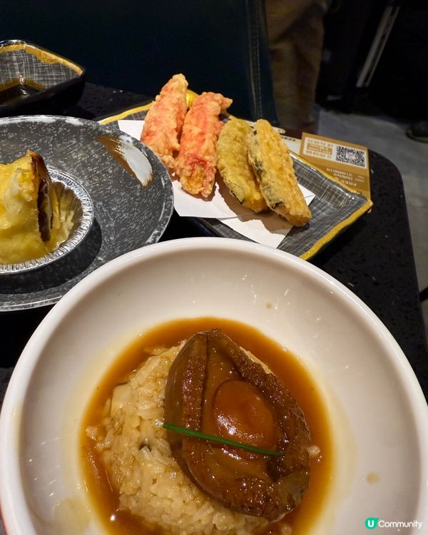 幾時都話放題性價比最高🤪