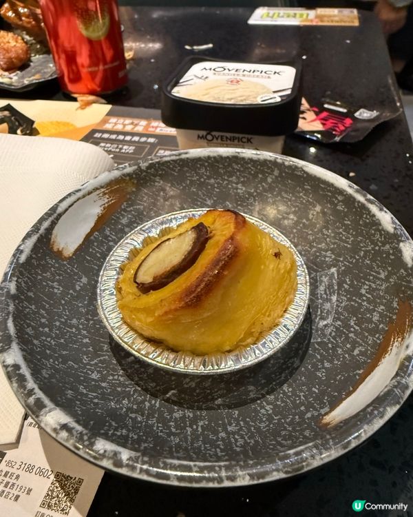 幾時都話放題性價比最高🤪