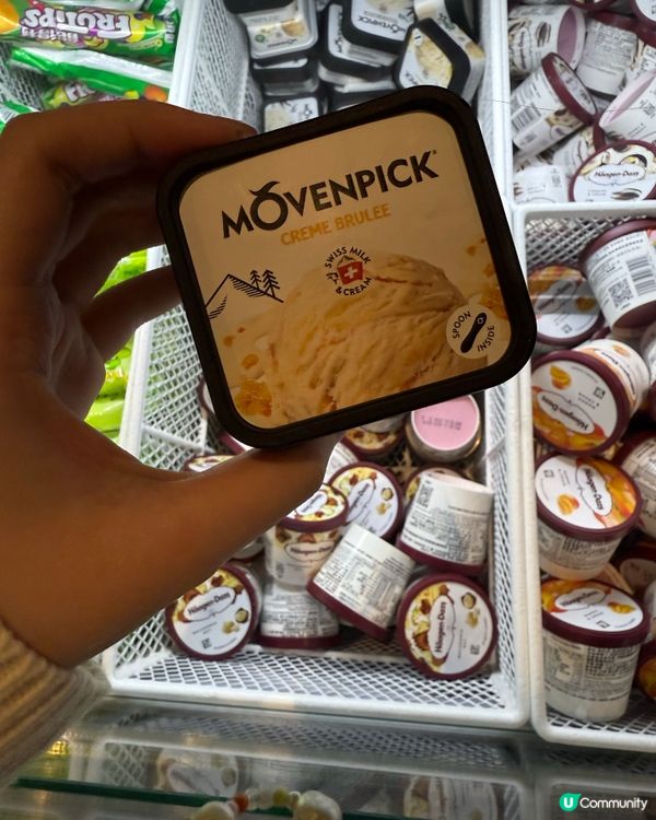 幾時都話放題性價比最高🤪