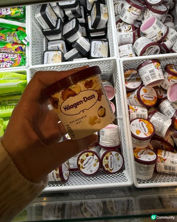 幾時都話放題性價比最高🤪