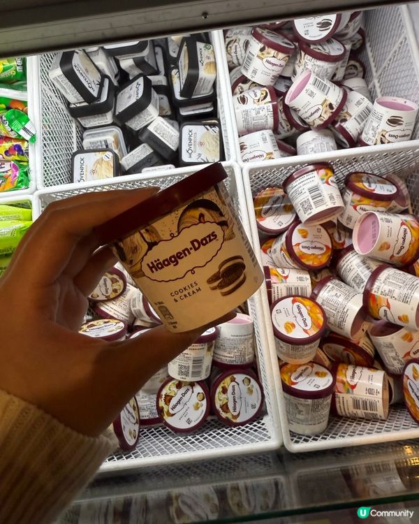 幾時都話放題性價比最高🤪