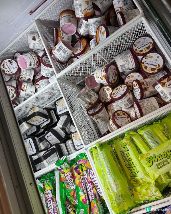 幾時都話放題性價比最高🤪